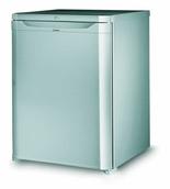 Indesit TLA1S