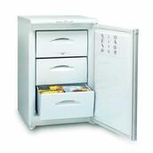 Indesit TZA1