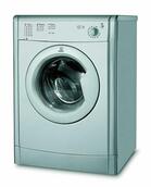 Indesit IDV65S