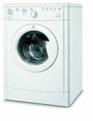 Indesit IDVA735