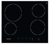 Indesit VRA640C