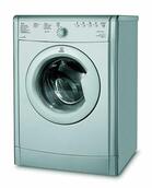 Indesit IDVA735S