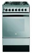 Indesit K3G21SXIR