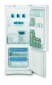 Indesit BAAN10