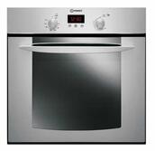 Indesit FIE36K-BIX