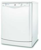 Indesit IDF125