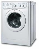 Indesit IWC6145