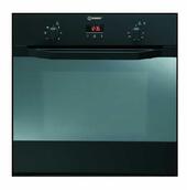 Indesit IF63KAAN