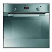 Indesit IF63KAIX