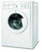 Indesit IWC6165