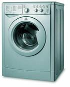 Indesit IWC6145S