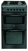 Indesit KD3G2SAIR