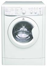 Indesit IWDC6125