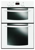 Indesit FID20WH