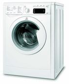 Indesit IWDE7145B