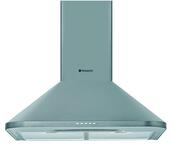 Hotpoint HE6TIX