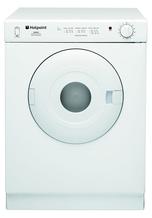 Hotpoint V3D01P