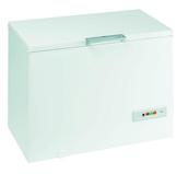 Hotpoint RCNAA33P