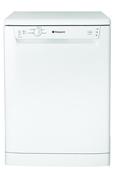 Hotpoint FDM550P