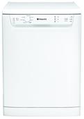 Hotpoint FDL570P