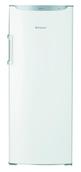 Hotpoint RZS150P