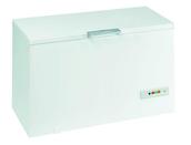 Hotpoint RCNAA53P