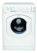 Hotpoint WML540P