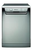 Hotpoint FDL570X
