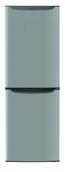 Hotpoint FF175MG