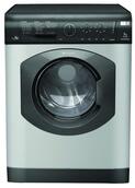 Hotpoint WDL520G