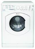 Hotpoint WDL520P
