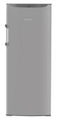 Hotpoint FZS150G