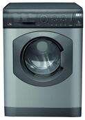 Hotpoint WDL540G