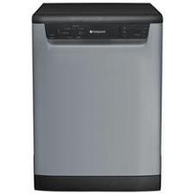Hotpoint FDL570G