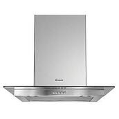 Hotpoint HD6T