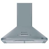 Hotpoint HE7TIX