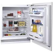 Hotpoint HUL162I