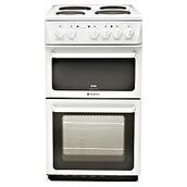 Hotpoint HW170EW