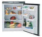 Hotpoint RLA34G