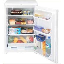 Hotpoint RLAV21P
