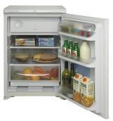 Hotpoint RSAV21P