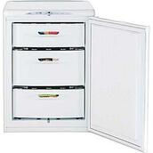Hotpoint RZA34P