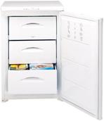 Hotpoint RZAV21P