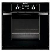 Hotpoint SY36K