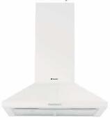 Hotpoint HE6TWH