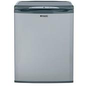 Hotpoint RZA34G