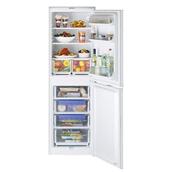 Hotpoint RFA52S