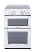 Hotpoint C358EWH
