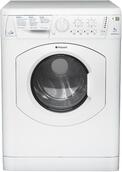 Hotpoint WDL540P