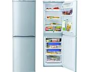 Hotpoint FFA52S
